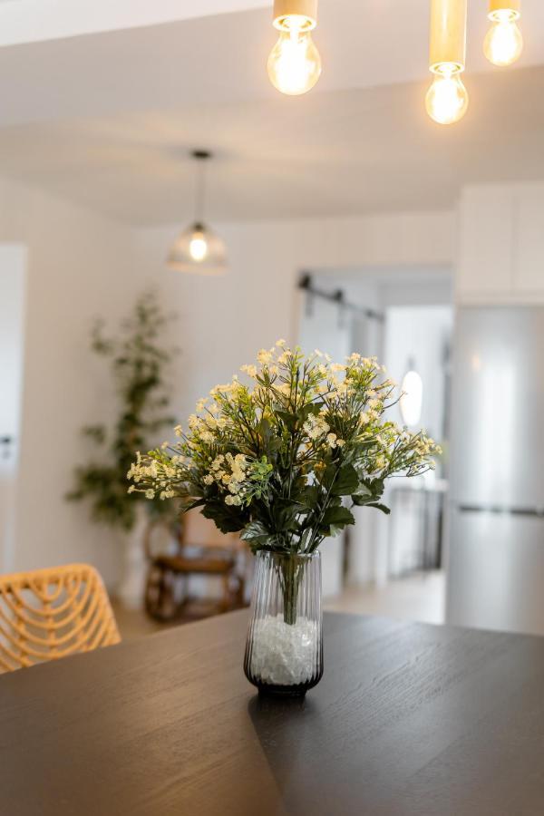 Apartamento Essence By Solset Frigiliana Ngoại thất bức ảnh